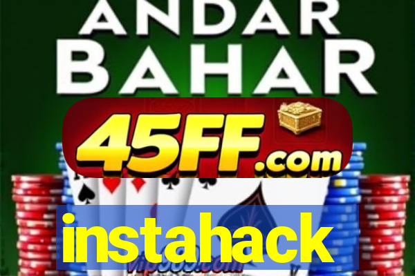 instahack