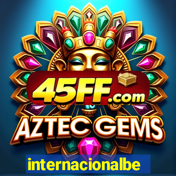 internacionalbet.com