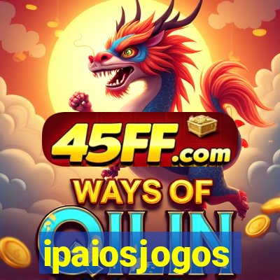 ipaiosjogos