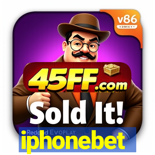 iphonebet