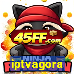 iptvagora