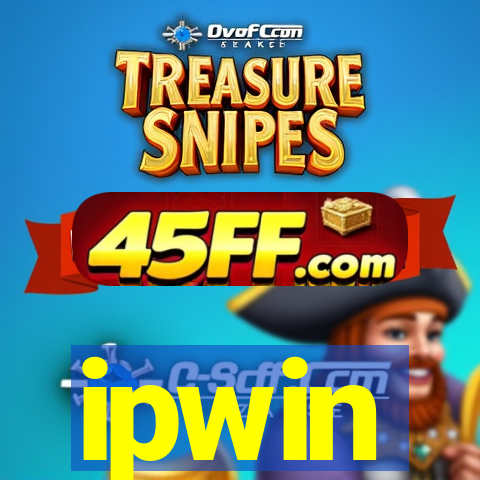 ipwin