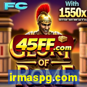 irmaspg.com