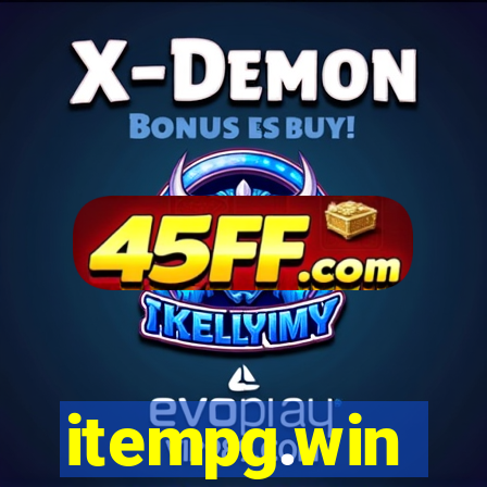 itempg.win