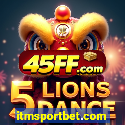 itmsportbet.com.br