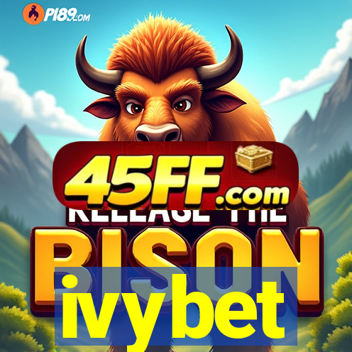 ivybet