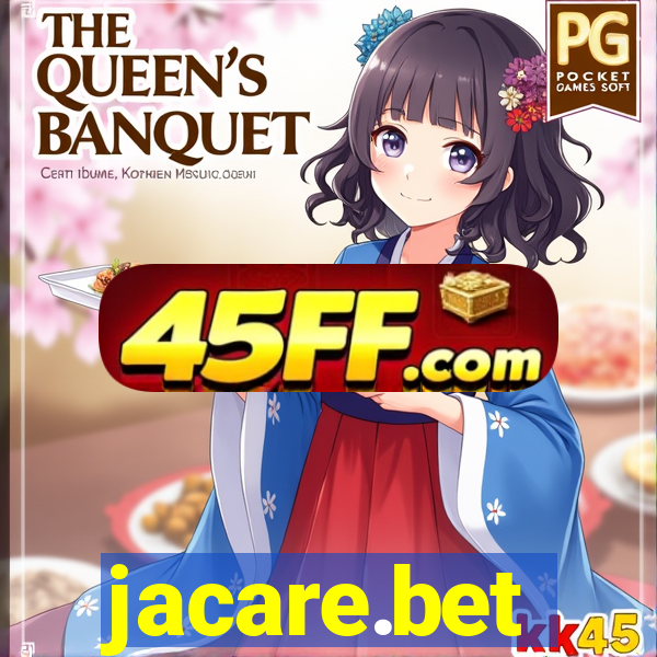 jacare.bet