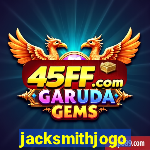 jacksmithjogo