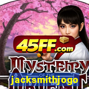 jacksmithjogo
