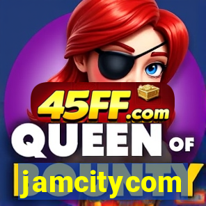 jamcitycom