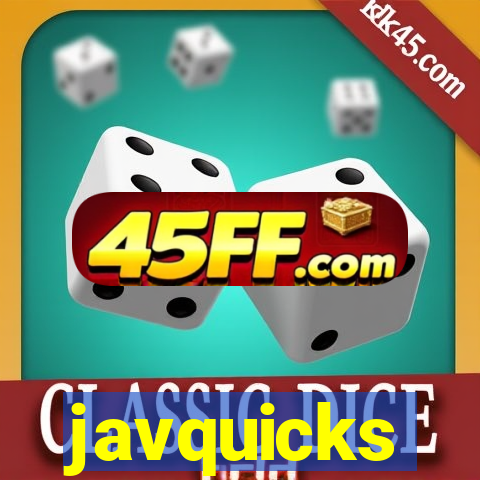 javquicks
