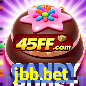 jbb.bet