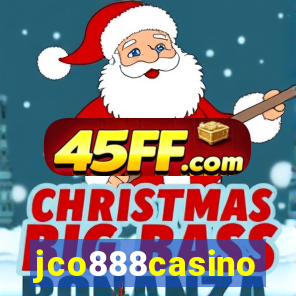 jco888casino