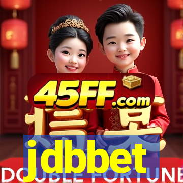 jdbbet