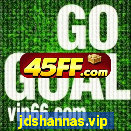 jdshannas.vip