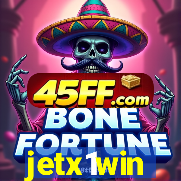 jetx1win