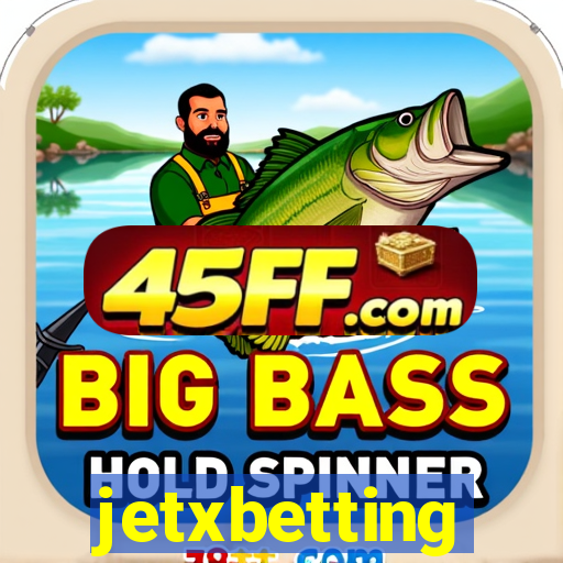 jetxbetting