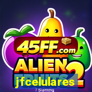 jfcelulares