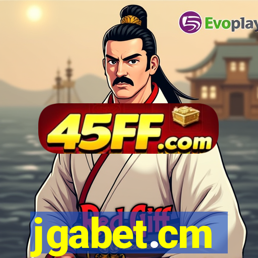 jgabet.cm