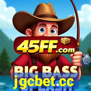 jgcbet.cc