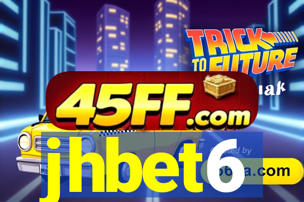 jhbet6