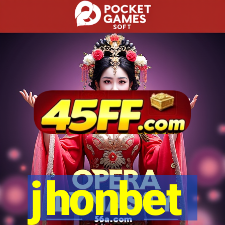 jhonbet