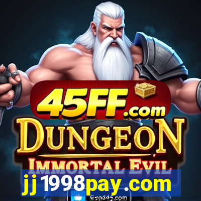 jj1998pay.com