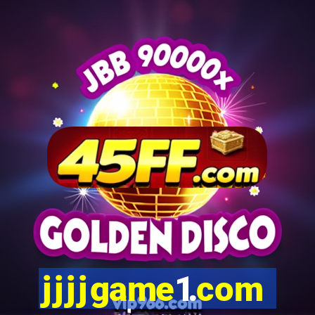 jjjjgame1.com