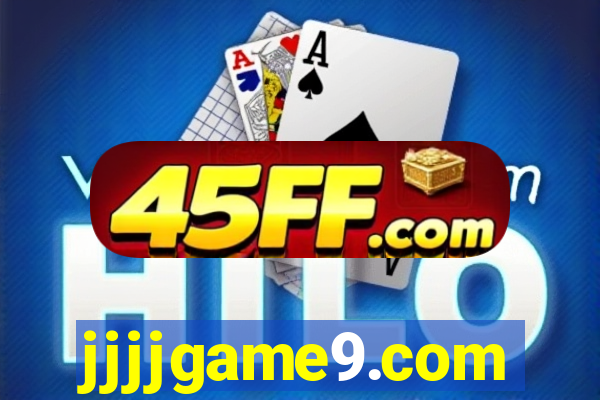 jjjjgame9.com
