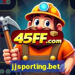 jjsporting.bet