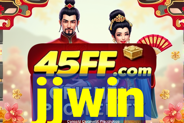 jjwin