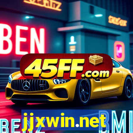 jjxwin.net