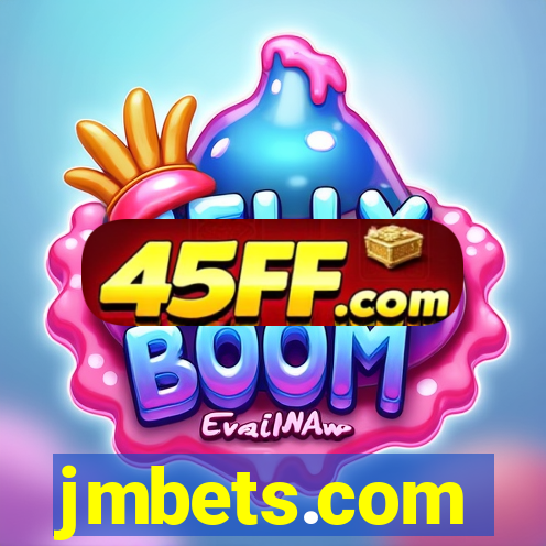jmbets.com