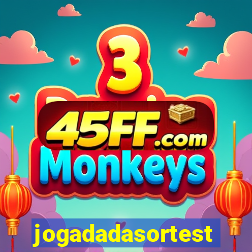 jogadadasortest.net