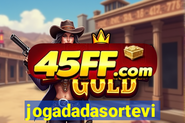 jogadadasortevip.com