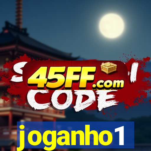 joganho1