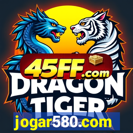 jogar580.com