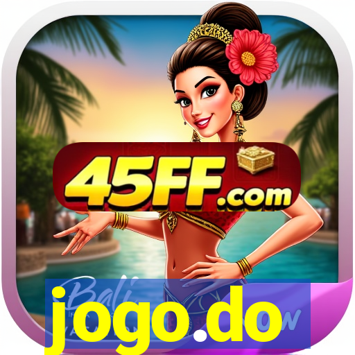 jogo.do
