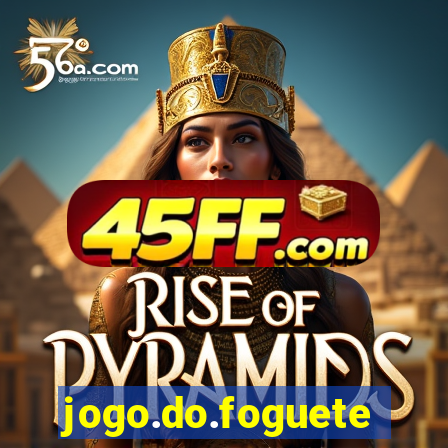 jogo.do.foguete