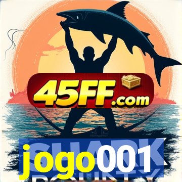 jogo001