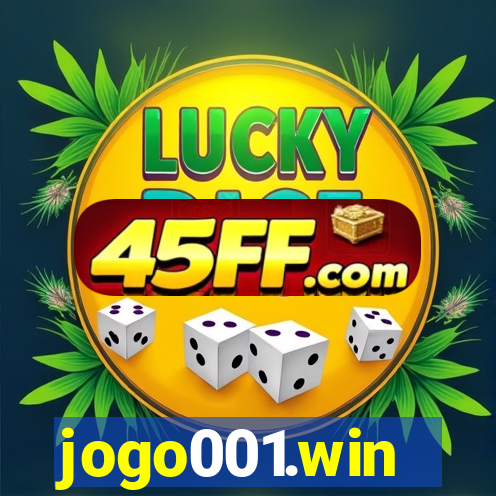 jogo001.win