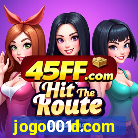 jogo001d.com