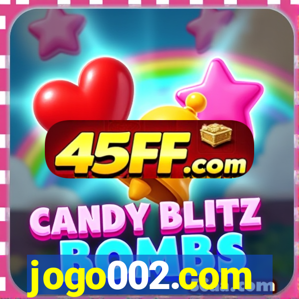 jogo002.com