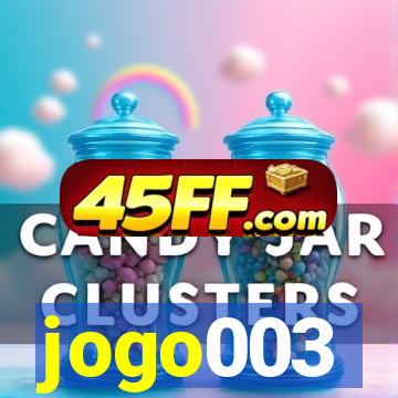jogo003