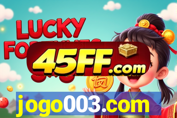 jogo003.com
