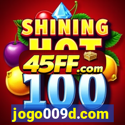 jogo009d.com