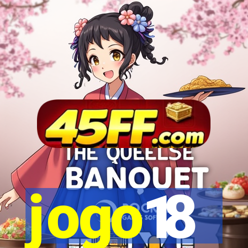 jogo18