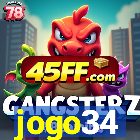 jogo34