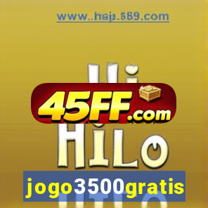 jogo3500gratis
