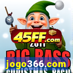 jogo366.com